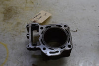 2004 Kawasaki KFX 700 Rear Cylinder 11005-1992