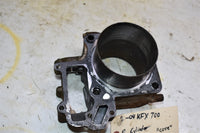 2004 Kawasaki KFX 700 Rear Cylinder 11005-1992