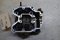 2004 Kawasaki KFX 700 Front Head - CORE 11008-0016