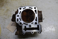 2004 Kawasaki KFX 700 Front Head - CORE 11008-0016