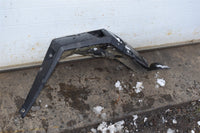 2012 Polaris Razor 900 Left Front Fender Flare 5438727-070