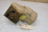 2012 Polaris Razor 900 Power Steering Unit