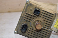 2012 Polaris Razor 900 Power Steering Unit