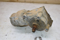 2012 Polaris Razor 900 Power Steering Unit