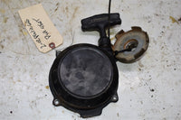 2002 Kawasaki Prairie 650 Pull Starter 49088-1056