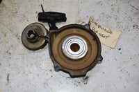 2002 Kawasaki Prairie 650 Pull Starter 49088-1056