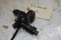 2002 Kawasaki Prairie 650 Cams 49118-1193 49118-1194