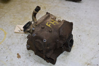 2002 Kawasaki Prairie 650 Front Cylinder Head 11008-1381