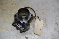 2002 Kawasaki Prairie 650 Rear Cylinder 11005-1920