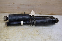 2002 Kawasaki Prairie 650 Front Shocks 45023-1014