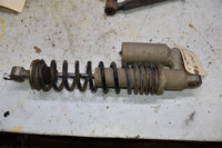 2002 Kawasaki Prairie 650 Rear Shock 45014-1767