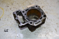2002 Kawasaki Prairie 650 Front Cylinder - CORE 11005-1918