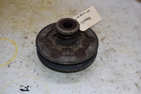 2002 Kawasaki Prairie 650 Secondary Clutch 49094-1094