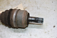 2002 Kawasaki Prairie 650 Right Front Axle 59266-1123