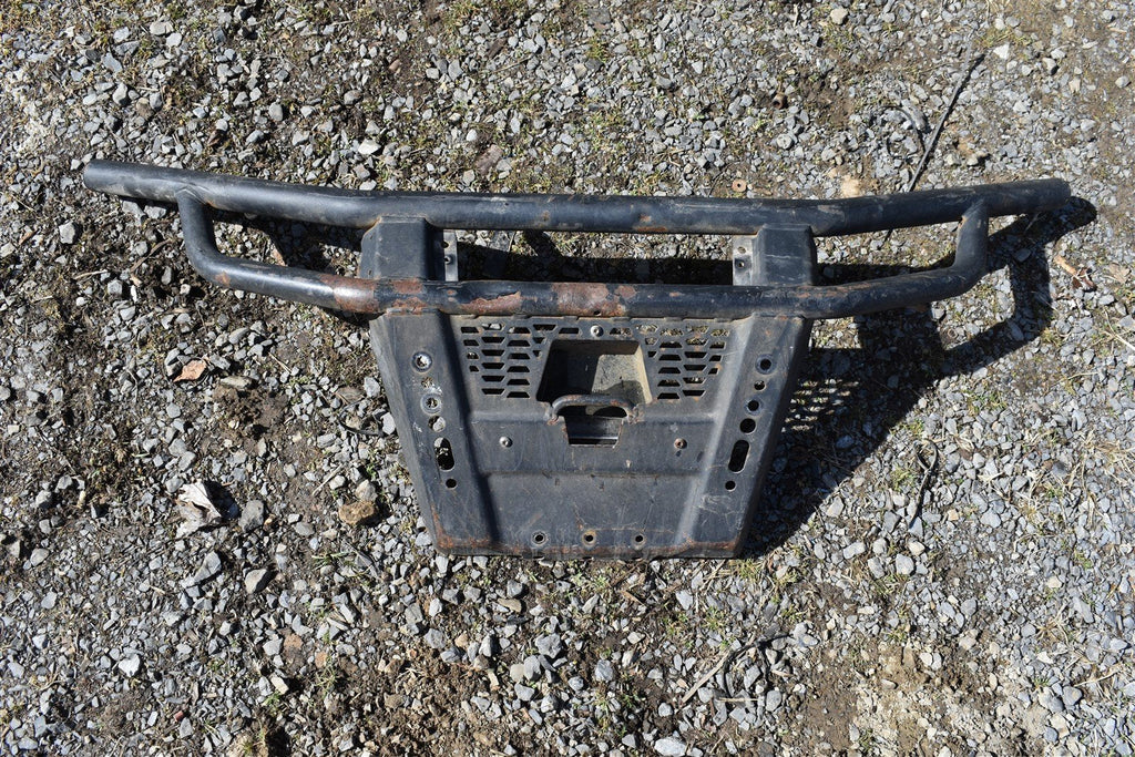 2011 Polaris Ranger 800 Front Bumper 1016310-521