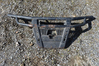 2011 Polaris Ranger 800 Front Bumper 1016310-521