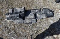 2011 Polaris Ranger 800 Lower Dash Plastic 2633895-070