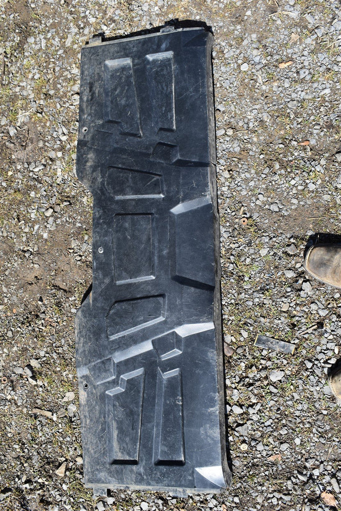 2011 Polaris Ranger 800 Floor Back 5438797-070