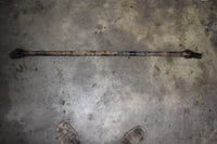 2011 Polaris Ranger 800 Prop Shaft 1332813