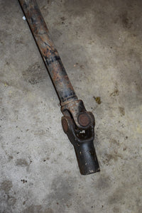 2011 Polaris Ranger 800 Prop Shaft 1332813