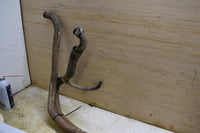 2011 Polaris Ranger 800 Coolant Hoses 5413953 5413952