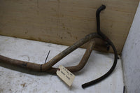 2011 Polaris Ranger 800 Coolant Hoses 5413953 5413952