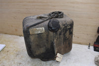 2011 Polaris Ranger 800 Gas Tank 2521091