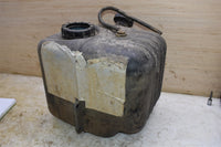 2011 Polaris Ranger 800 Gas Tank 2521091
