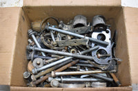 2011 Polaris Ranger 800 Bolts Lot