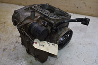 2011 Polaris Ranger 800 Engine Case