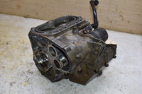 2011 Polaris Ranger 800 Engine Case