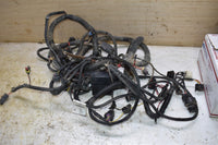 2011 Polaris Ranger 800 Main Harness 2411646