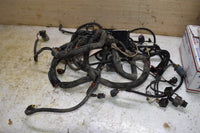2011 Polaris Ranger 800 Main Harness 2411646