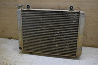 2011 Polaris Ranger 800 Radiator 1240528