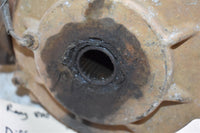 2011 Polaris Ranger 800 Front Differential 1332829