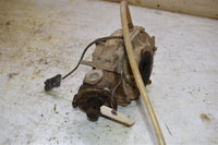 2011 Polaris Ranger 800 Front Differential 1332829