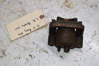 2011 Polaris Ranger 800 Left Rear Brake Caliper 1911373