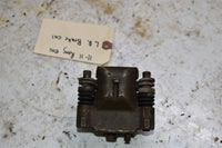 2011 Polaris Ranger 800 Left Rear Brake Caliper 1911373