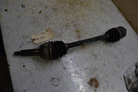 2011 Polaris Ranger 800 Right Rear Axle 1332878