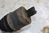 2011 Polaris Ranger 800 Right Rear Axle 1332878