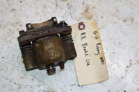 2011 Polaris Ranger 800 Right Rear Brake Caliper 1911374