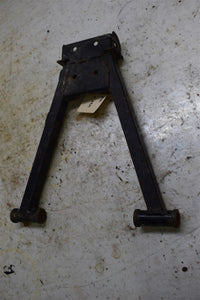 2011 Polaris Ranger 800 Left Rear Lower A Arm 1017351-067