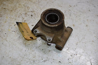 2011 Polaris Ranger 800 Right Rear Knuckle 5136543