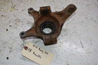 2011 Polaris Ranger 800 Front Right Knuckle 5136949