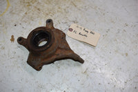 2011 Polaris Ranger 800 Front Left Knuckle 5136948