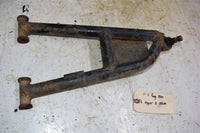 2011 Polaris Ranger 800 Left Front Upper A Arm 1017350-067