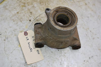 2011 Polaris Ranger 800 Left Rear Knuckle 5136544