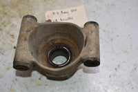 2011 Polaris Ranger 800 Left Rear Knuckle 5136544