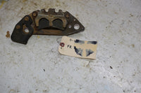 2011 Polaris Ranger 800 Front Right Brake Caliper 1911284