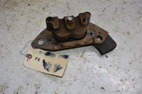 2011 Polaris Ranger 800 Front Right Brake Caliper 1911284